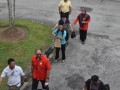 Tn dsc 0402